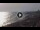 Webcam in Ladispoli, 1.6 mi away