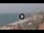 Webcam in Ladispoli, 0.7 km