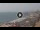 Webcam in Ladispoli, 4.2 km