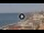 Webcam in Ladispoli, 15.6 km