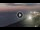 Webcam in Ladispoli, 1.6 mi away
