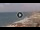 Webcam in Ladispoli, 15.6 km