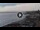 Webcam in Ladispoli, 1.6 mi away