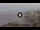 Webcam in Ladispoli, 8.1 mi away