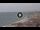Webcam in Ladispoli, 15.6 km