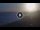 Webcam in Ladispoli, 1.6 mi away