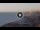 Webcam in Ladispoli, 23 km entfernt