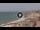 Webcam in Ladispoli, 11.5 mi away