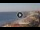 Webcam in Ladispoli, 20.9 km entfernt