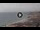 Webcam in Ladispoli, 15.6 km
