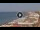 Webcam in Ladispoli, 23 km