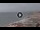 Webcam in Ladispoli, 1.6 mi away