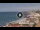 Webcam in Ladispoli, 15.6 km