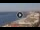 Webcam in Ladispoli, 1.6 mi away