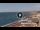 Webcam in Ladispoli, 29.7 km