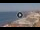 Webcam in Ladispoli, 10.6 mi away
