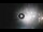 Webcam in Ladispoli, 30.3 km