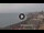 Webcam in Ladispoli, 15.6 km