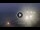 Webcam in Ladispoli, 0.7 km entfernt
