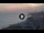 Webcam in Ladispoli, 1.6 mi away
