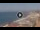 Webcam in Ladispoli, 27.5 km