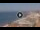 Webcam in Ladispoli, 27.5 km entfernt