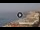 Webcam in Ladispoli, 1.6 mi away