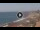 Webcam in Ladispoli, 27.5 km