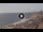 Webcam in Ladispoli, 0.7 km