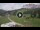 Webcam in Abtei, 3.5 km entfernt
