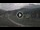 Webcam in Abtei, 6 km entfernt