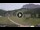 Webcam in Abtei, 6 km entfernt
