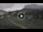 Webcam in Abtei, 0.3 km