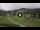 Webcam in Abtei, 2.9 km