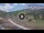 Webcam in Abtei, 2.9 km entfernt