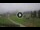 Webcam in Abtei, 0.3 km