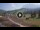Webcam in Abtei, 3.5 km entfernt