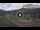 Webcam in Abtei, 3.5 km entfernt