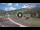 Webcam in Badia, 1.1 mi away