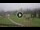 Webcam in Abtei, 6 km entfernt