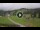Webcam in Abtei, 0.3 km entfernt