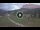 Webcam in Abtei, 0.3 km