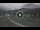 Webcam in Badia, 2.9 km