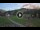 Webcam in Badia, 0.1 mi away