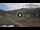 Webcam in Abtei, 3.5 km entfernt