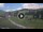 Webcam in Badia, 0.1 mi away