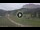 Webcam in Badia, 1.1 mi away