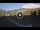 Webcam in Abtei, 0.3 km entfernt