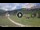 Webcam in Abtei, 0.3 km