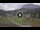 Webcam in Abadía, 3.5 km